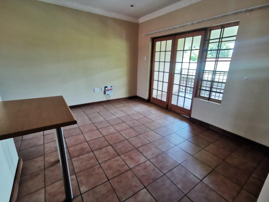 2 Bedroom Property for Sale in Die Bult North West